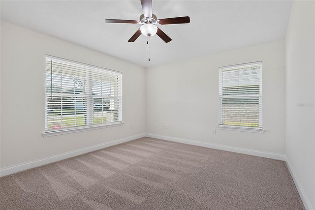 47 TURTLE RIDGE DRIVE, Flagler Beach, FL 32136