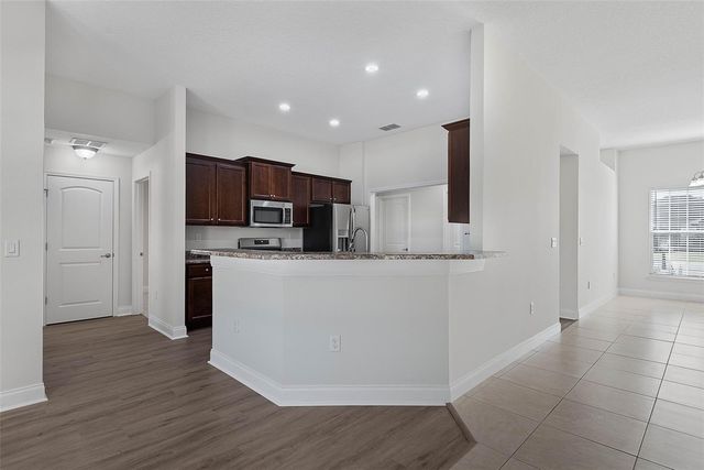 47 TURTLE RIDGE DRIVE, Flagler Beach, FL 32136