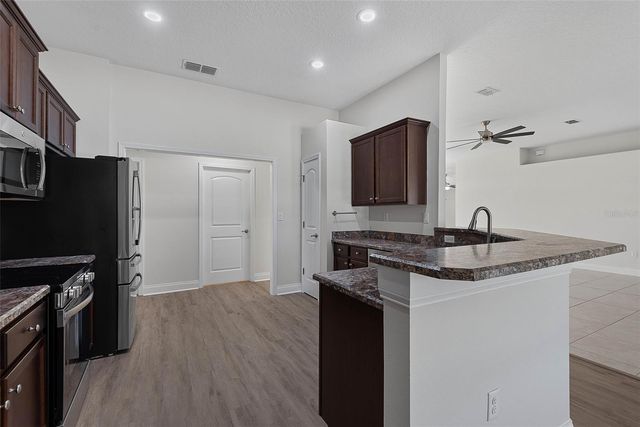 47 TURTLE RIDGE DRIVE, Flagler Beach, FL 32136