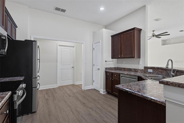 47 TURTLE RIDGE DRIVE, Flagler Beach, FL 32136