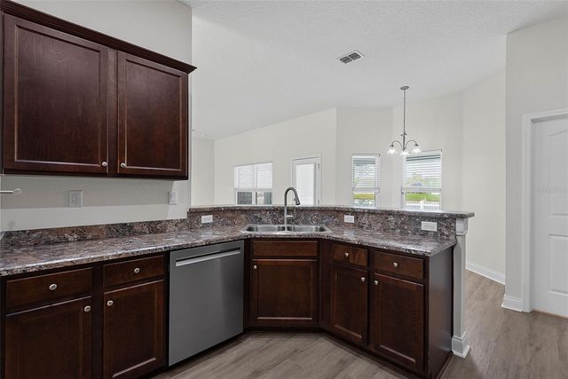 47 TURTLE RIDGE DRIVE, Flagler Beach, FL 32136