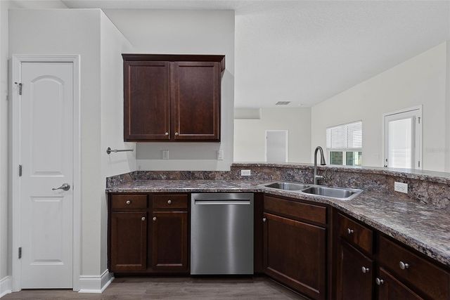 47 TURTLE RIDGE DRIVE, Flagler Beach, FL 32136