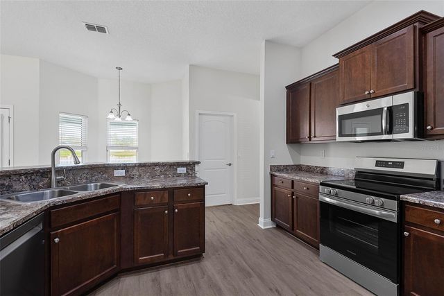 47 TURTLE RIDGE DRIVE, Flagler Beach, FL 32136