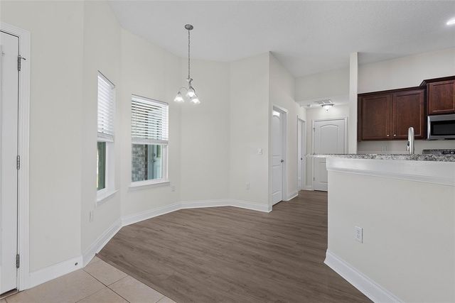 47 TURTLE RIDGE DRIVE, Flagler Beach, FL 32136