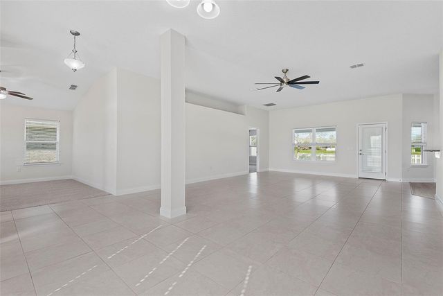 47 TURTLE RIDGE DRIVE, Flagler Beach, FL 32136