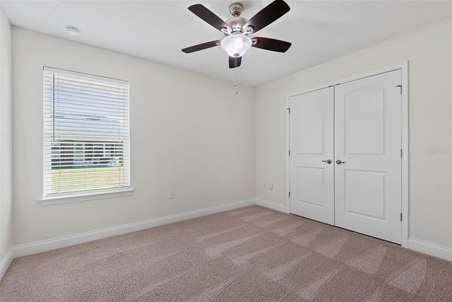 47 TURTLE RIDGE DRIVE, Flagler Beach, FL 32136