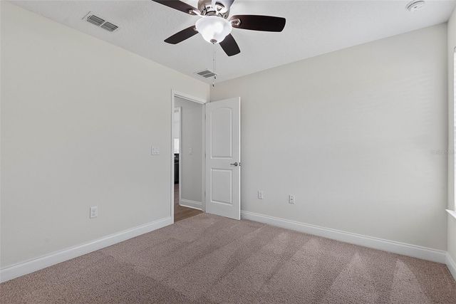 47 TURTLE RIDGE DRIVE, Flagler Beach, FL 32136