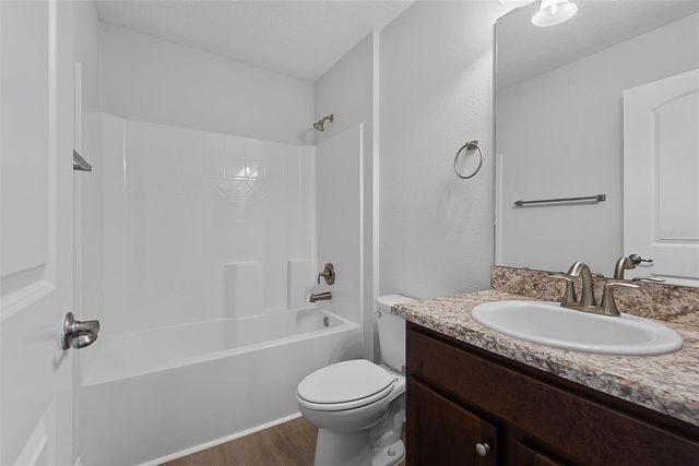 47 TURTLE RIDGE DRIVE, Flagler Beach, FL 32136