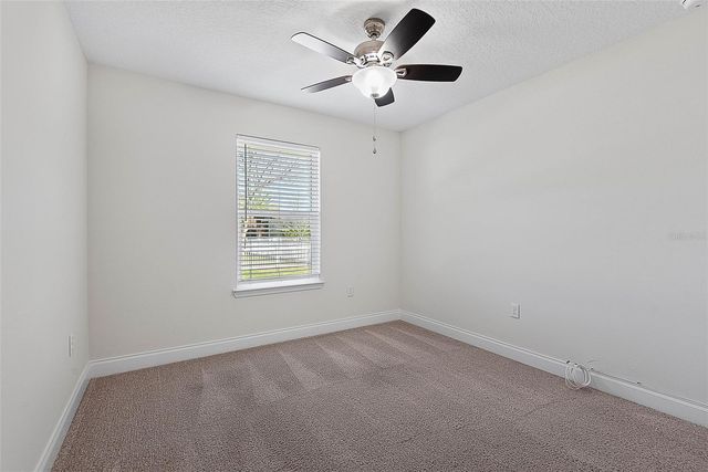 47 TURTLE RIDGE DRIVE, Flagler Beach, FL 32136