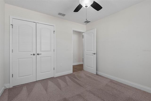 47 TURTLE RIDGE DRIVE, Flagler Beach, FL 32136