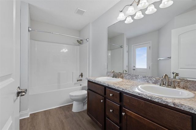 47 TURTLE RIDGE DRIVE, Flagler Beach, FL 32136