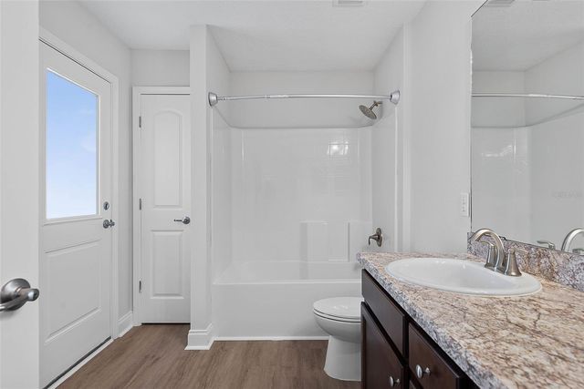 47 TURTLE RIDGE DRIVE, Flagler Beach, FL 32136