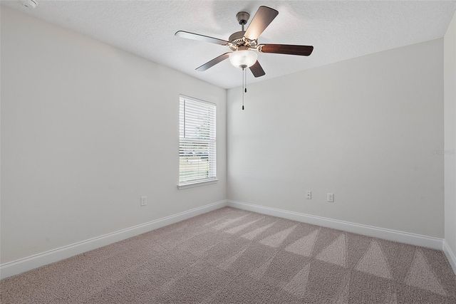 47 TURTLE RIDGE DRIVE, Flagler Beach, FL 32136