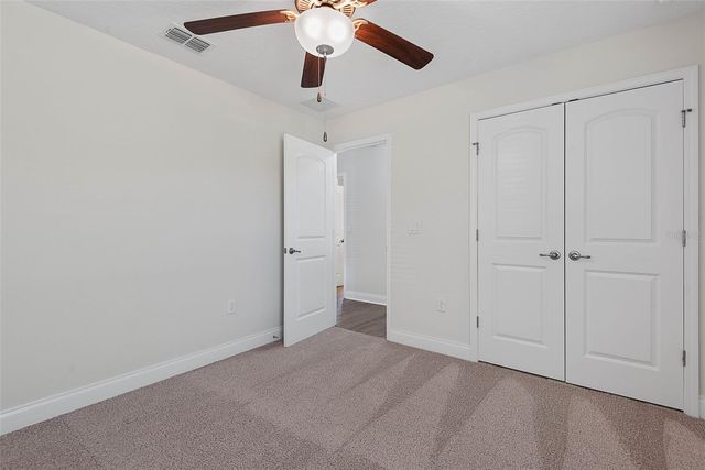 47 TURTLE RIDGE DRIVE, Flagler Beach, FL 32136