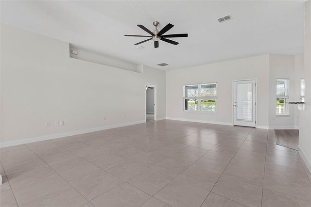 47 TURTLE RIDGE DRIVE, Flagler Beach, FL 32136