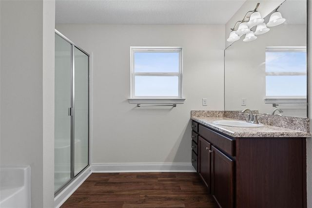 47 TURTLE RIDGE DRIVE, Flagler Beach, FL 32136