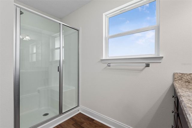 47 TURTLE RIDGE DRIVE, Flagler Beach, FL 32136