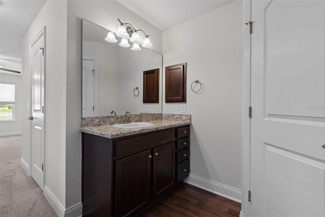 47 TURTLE RIDGE DRIVE, Flagler Beach, FL 32136