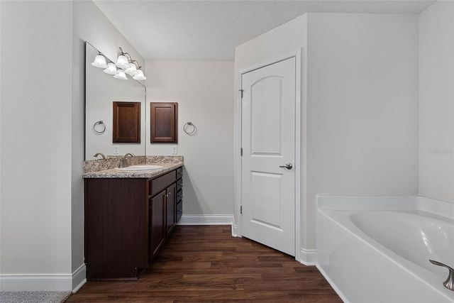 47 TURTLE RIDGE DRIVE, Flagler Beach, FL 32136