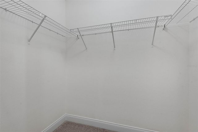 47 TURTLE RIDGE DRIVE, Flagler Beach, FL 32136