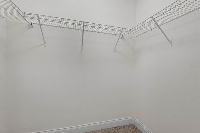 47 TURTLE RIDGE DRIVE, Flagler Beach, FL 32136