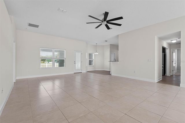 47 TURTLE RIDGE DRIVE, Flagler Beach, FL 32136