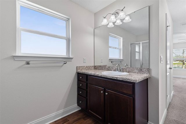 47 TURTLE RIDGE DRIVE, Flagler Beach, FL 32136