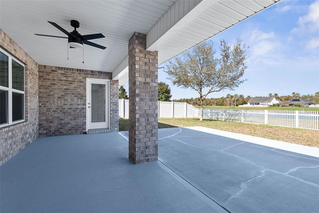 47 TURTLE RIDGE DRIVE, Flagler Beach, FL 32136