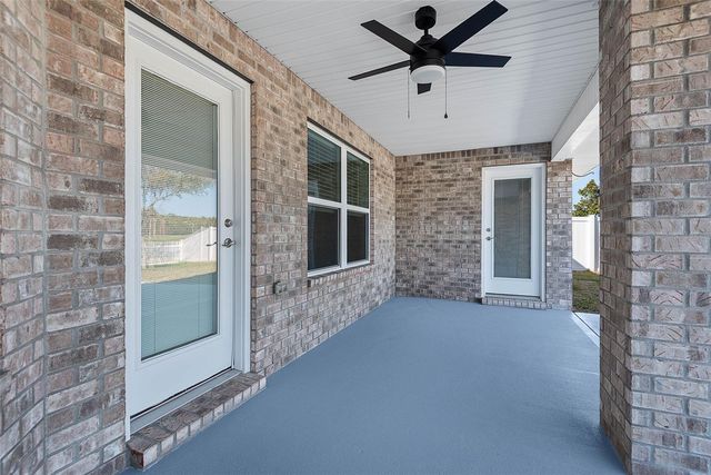 47 TURTLE RIDGE DRIVE, Flagler Beach, FL 32136