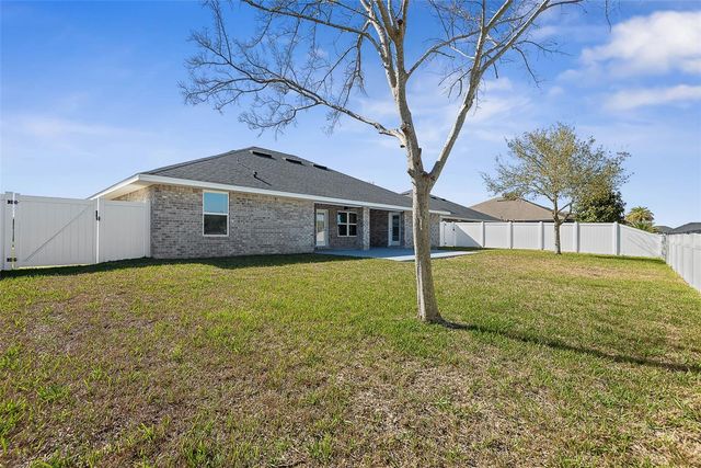 47 TURTLE RIDGE DRIVE, Flagler Beach, FL 32136