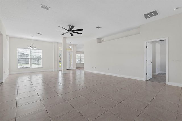 47 TURTLE RIDGE DRIVE, Flagler Beach, FL 32136