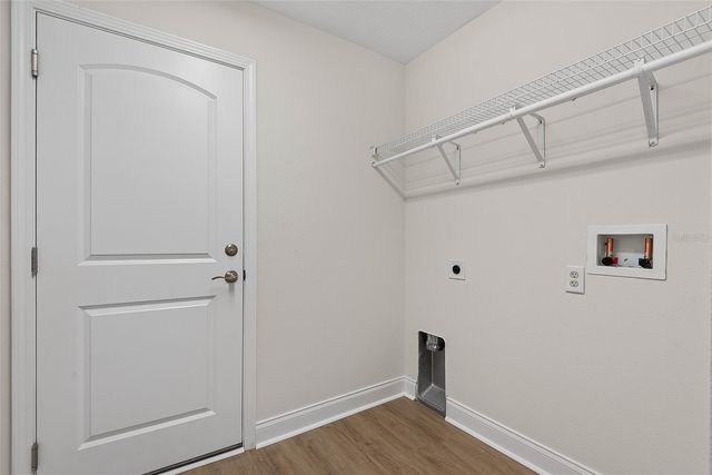 47 TURTLE RIDGE DRIVE, Flagler Beach, FL 32136