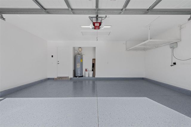 47 TURTLE RIDGE DRIVE, Flagler Beach, FL 32136