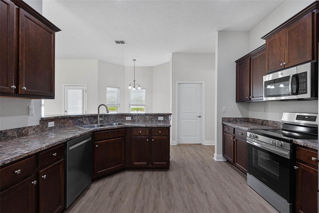 47 TURTLE RIDGE DRIVE, Flagler Beach, FL 32136