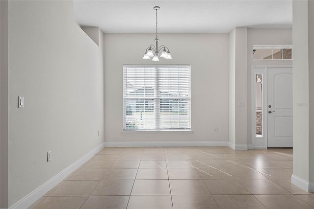 47 TURTLE RIDGE DRIVE, Flagler Beach, FL 32136