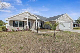47 TURTLE RIDGE DRIVE, Flagler Beach, FL 32136