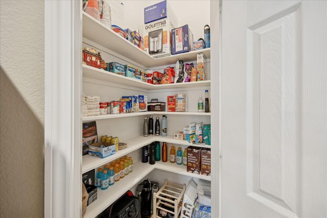 15515 Amber Hollow Lane, Cypress, TX 77429