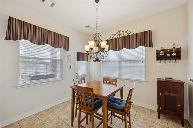 15515 Amber Hollow Lane, Cypress, TX 77429