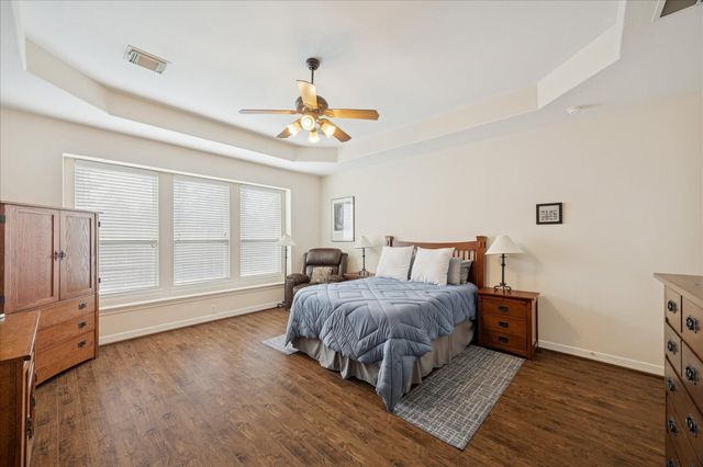 15515 Amber Hollow Lane, Cypress, TX 77429