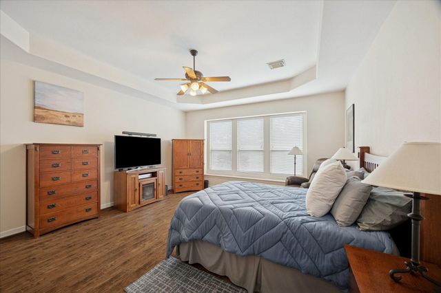 15515 Amber Hollow Lane, Cypress, TX 77429