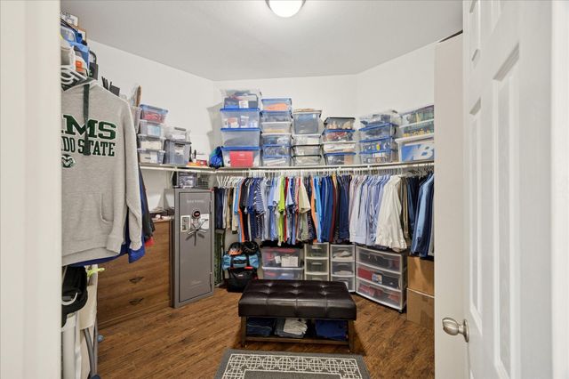 15515 Amber Hollow Lane, Cypress, TX 77429