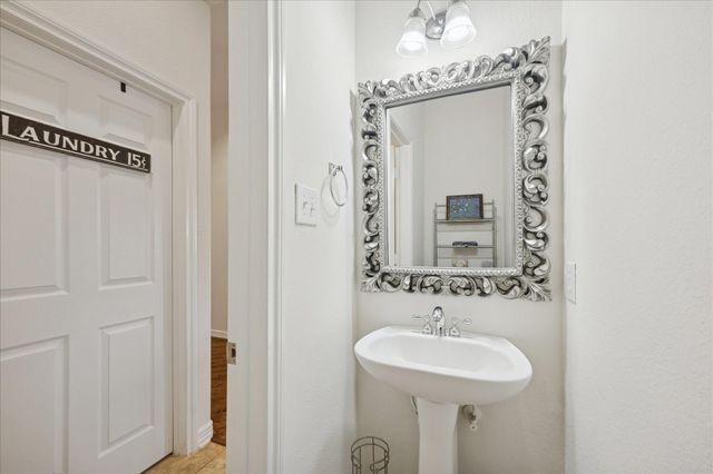 15515 Amber Hollow Lane, Cypress, TX 77429