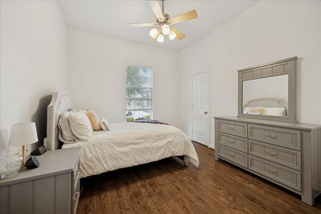 15515 Amber Hollow Lane, Cypress, TX 77429