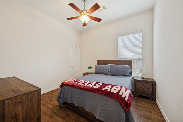 15515 Amber Hollow Lane, Cypress, TX 77429