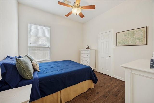 15515 Amber Hollow Lane, Cypress, TX 77429