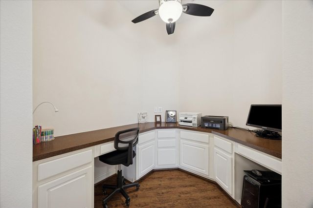 15515 Amber Hollow Lane, Cypress, TX 77429