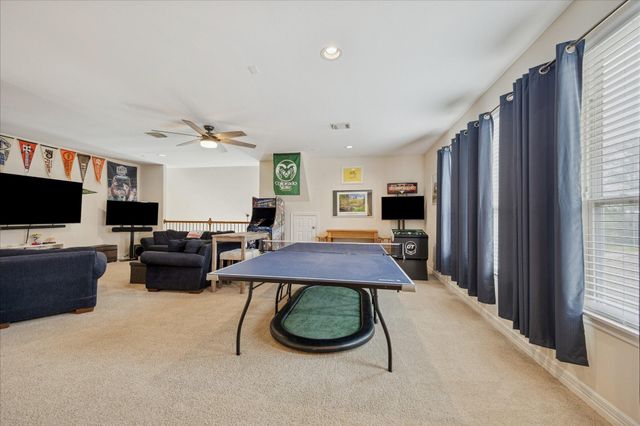 15515 Amber Hollow Lane, Cypress, TX 77429