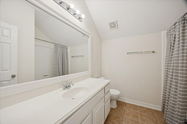 15515 Amber Hollow Lane, Cypress, TX 77429