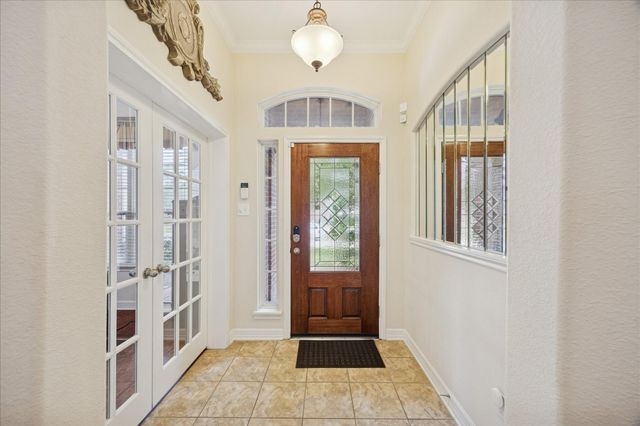 15515 Amber Hollow Lane, Cypress, TX 77429