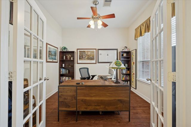 15515 Amber Hollow Lane, Cypress, TX 77429